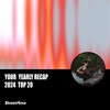 2024 个人年度精选