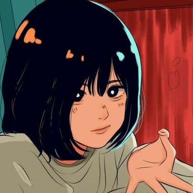 晕船