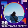 2022 个人年度精选