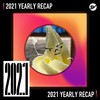 2021 个人年度精选之最