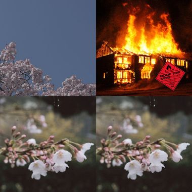 Lofi Rap