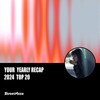 2024 个人年度精选
