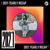 2021 个人年度精选之最