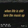 Hip hop