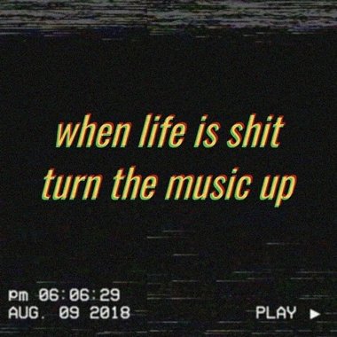 Hip hop
