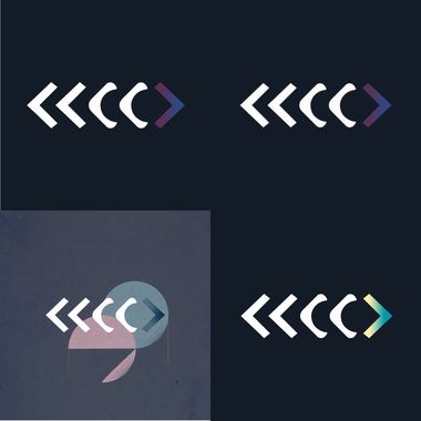 隐 性 奔 突