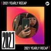 2021 个人年度精选之最