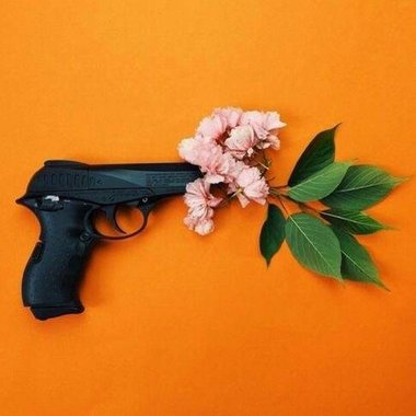 循环