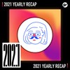 2021 个人年度精选之最