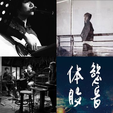 沙发