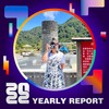 2022 个人年度精选