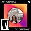 2021 个人年度精选之最