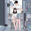 蔡维泽
