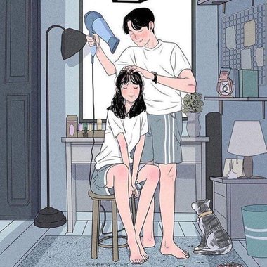 蔡维泽