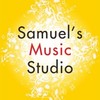 Samuel's