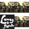 Savulu&Laway
