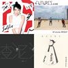 My Playlist