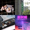 My Playlist 1