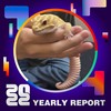 2022 个人年度精选