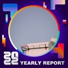2022 个人年度精选