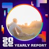 2022 个人年度精选