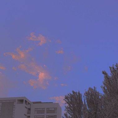 4:30a.m.