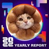 2022 个人年度精选