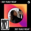 2021 个人年度精选之最