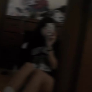 听团仔