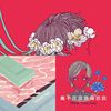 Austin 防无聊
