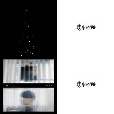 房东的猫