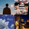 啊仁进行曲