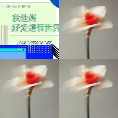 2022.6.27