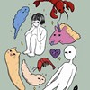 好像适合做核心(  ᵒ̴̶̷᷄꒳ᵒ̴̶̷᷅  )
