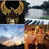 Agong