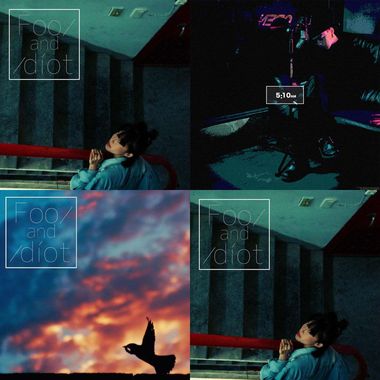 My Playlist