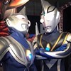我不是猛男