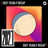 2021 个人年度精选之最