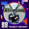 2022 个人年度精选