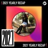 2021 个人年度精选之最