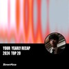 2024 个人年度精选
