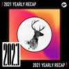 2021 个人年度精选之最