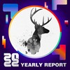 2022 个人年度精选