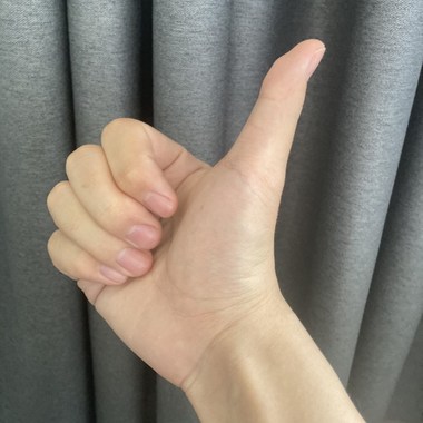 啦啦崩