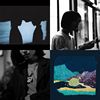 new playlist