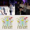 My Playlist 6