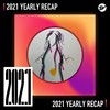 2021 个人年度精选之最