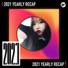 2021 个人年度精选之最