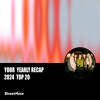 2024 个人年度精选