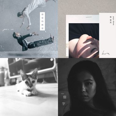 广东